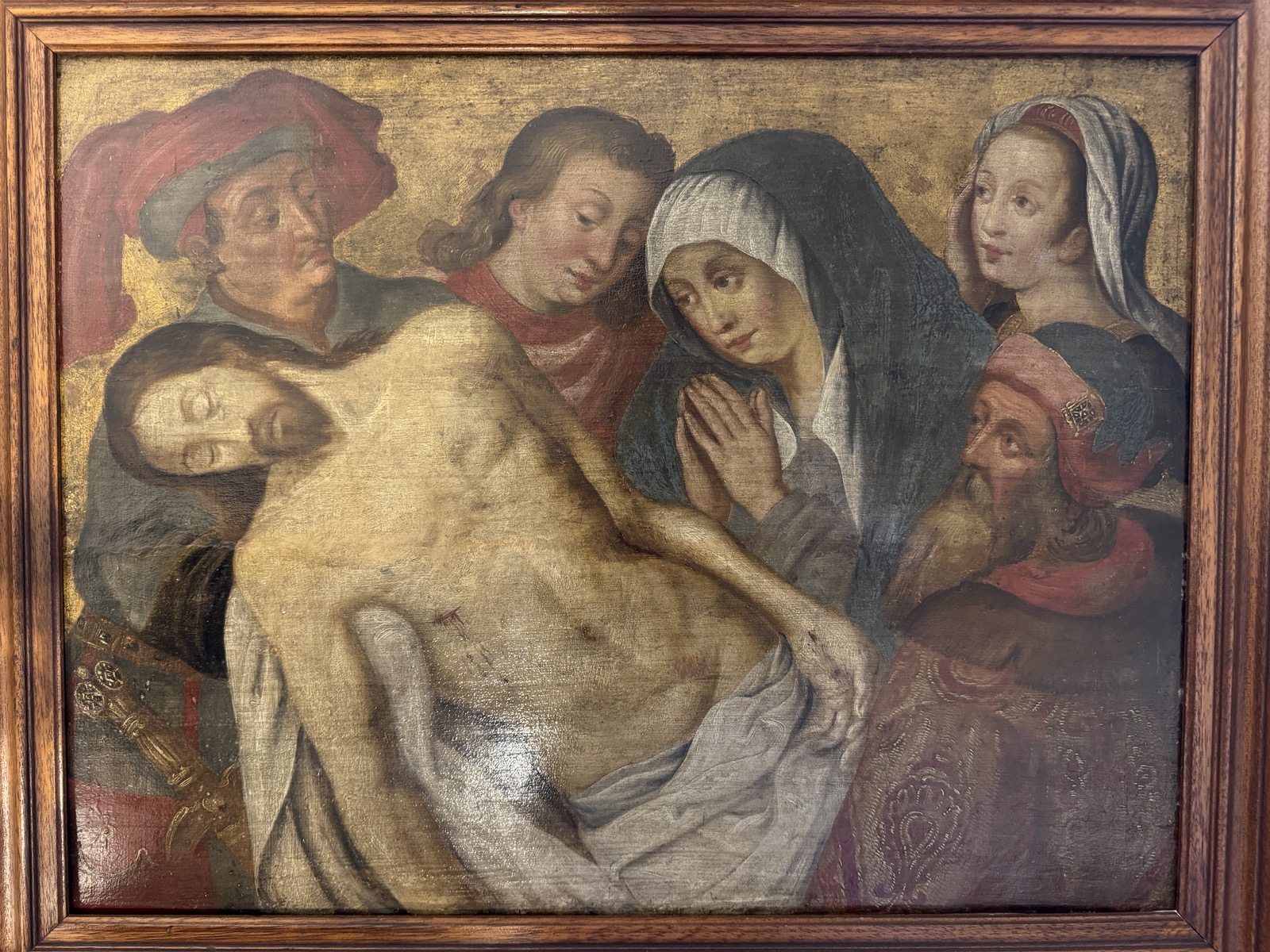 Recto